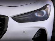 Genesis G70 I Москва  - изображение 46