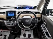 Honda Freed II Красноярск  - изображение 35