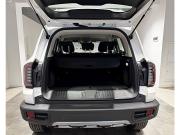 Haval Dargo I Рестайлинг Ярославль  - изображение 18