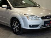 Ford Focus II Иваново  - изображение 41