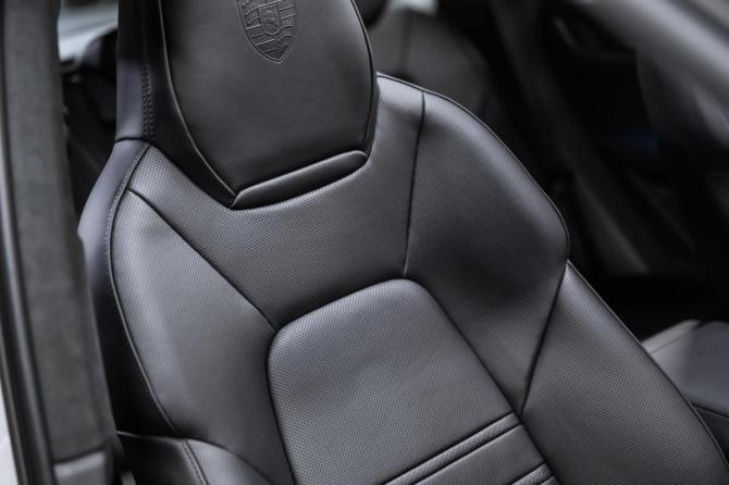 Новый Porsche Cayenne III Рестайлинг 2026 года, цена 17 900 000 рублей, внедорожник, Автокод Объявления