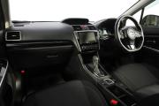 Subaru Levorg I Новосибирск  - изображение 27