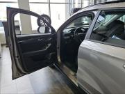 Haval Jolion I Рестайлинг 2 Тольятти  - изображение 41