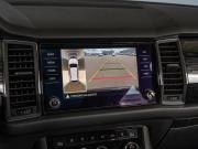 Skoda Kodiaq I Краснодар  - изображение 39