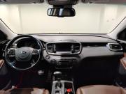 Kia Sorento III Prime Казань  - изображение 43
