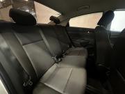 Hyundai Solaris II Балашиха  - изображение 29