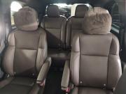 Li Auto (Lixiang) L9 I Екатеринбург  - изображение 60