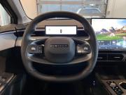 Omoda C5 II Чебоксары  - изображение 48