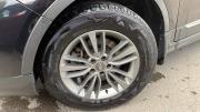 Chery Tiggo 5 I Рестайлинг Брянск  - изображение 48
