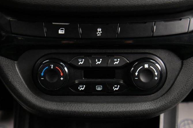 Lada (ВАЗ) Vesta I с пробегом 2016 года, цена 769 000 рублей, 95000 км, седан, Автокод Объявления
