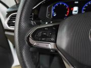 Volkswagen Polo VI Воронеж  - изображение 38