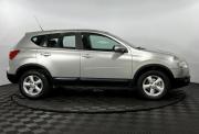 Nissan Qashqai I Нижний Новгород  - изображение 28