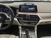 BMW 5 серии VII (G30/G31/G38) Казань  - изображение 40