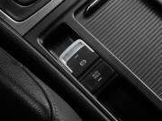 Volkswagen Golf VII Тюмень  - изображение 39
