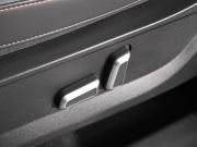 Haval Dargo Ростов-на-Дону  - изображение 42