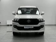 Toyota Land Cruiser 200 Series Рестайлинг 2 Казань  - изображение 25