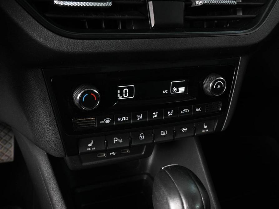 Volkswagen Polo VI Ростов-на-Дону  - изображение 14