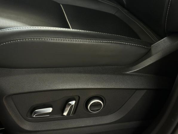 Chery Tiggo 7 Pro Max I Рестайлинг с пробегом 2024 года, цена 2 190 000 рублей, 29390 км, внедорожник, Автокод Объявления