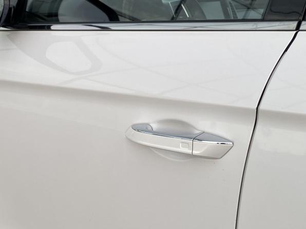 SsangYong Rexton IV Рестайлинг с пробегом 2021 года, цена 3 549 000 рублей, 56000 км, внедорожник, Автокод Объявления