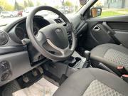 Lada (ВАЗ) Granta I Рестайлинг Великие Луки  - изображение 28