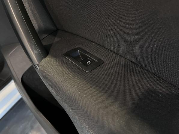 Volkswagen Tiguan II с пробегом 2020 года, цена 2 480 000 рублей, 100125 км, внедорожник, Автокод Объявления