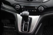 Honda CR-V IV Рестайлинг Сургут  - изображение 50