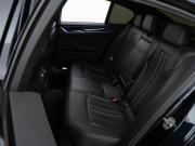 BMW 5 серии VII (G30/G31/G38) Рестайлинг Москва  - изображение 33