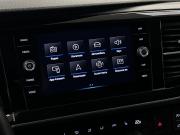 Volkswagen Multivan T6 Рестайлинг Санкт-Петербург  - изображение 41