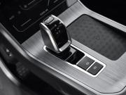 Chery Tiggo 4 Pro I Санкт-Петербург  - изображение 33