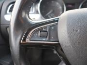 Skoda Superb II Рестайлинг Москва  - изображение 42
