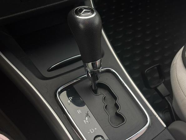 Mercedes-Benz B-Класс I (W245) Рестайлинг с пробегом 2011 года, цена 820 000 рублей, 136353 км, хэтчбек, Автокод Объявления