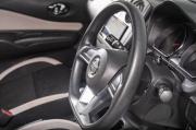Nissan Note II Рестайлинг Томск  - изображение 30