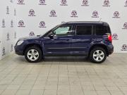 Skoda Yeti I Тольятти  - изображение 28