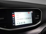Lada (ВАЗ) Vesta I Рестайлинг (NG) Подольск  - изображение 39