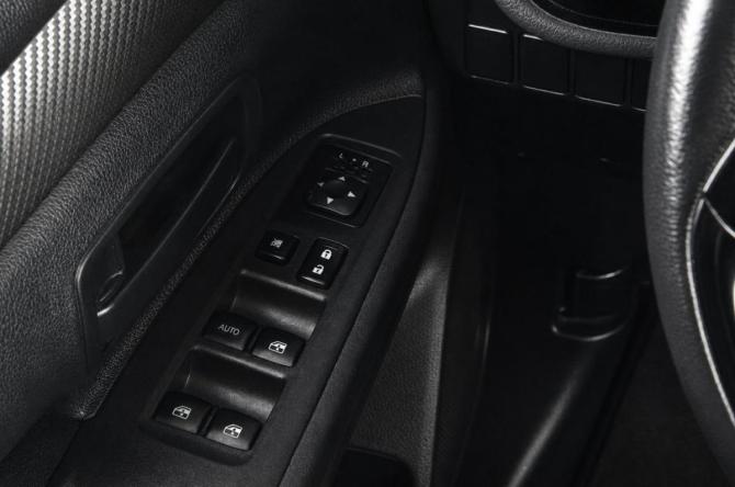 Mitsubishi Outlander III Рестайлинг 2 с пробегом 2017 года, цена 2 399 000 рублей, 98000 км, внедорожник, Автокод Объявления