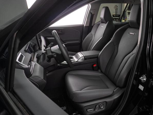 Toyota RAV4 VI (XA60) с пробегом 2026 года, цена 4 305 000 рублей, 64 км, внедорожник, Автокод Объявления