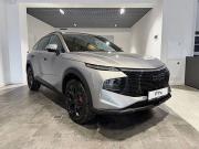 Haval F7x II Москва  - изображение 8