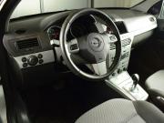 Opel Astra H Рестайлинг Кемерово  - изображение 27