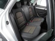 Audi Q3 I (8U) Воронеж  - изображение 26