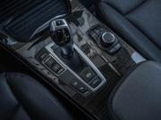 BMW X3 II (F25) Рестайлинг Ставрополь  - изображение 36