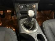 Nissan Qashqai I Рестайлинг Подольск  - изображение 45