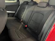 Kia Ceed II Рестайлинг Оренбург  - изображение 46