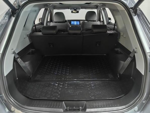 Chery Tiggo 8 I Рестайлинг с пробегом 2023 года, цена 1 888 000 рублей, 40000 км, внедорожник, Автокод Объявления