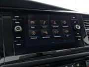 Volkswagen Multivan T6 Рестайлинг Москва  - изображение 57