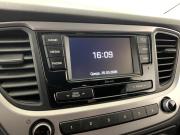 Hyundai Solaris II Москва  - изображение 34