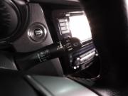 Nissan X-Trail III Рестайлинг Воронеж  - изображение 38