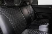 Hyundai Creta I Новокузнецк  - изображение 63