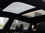Kia Optima IV Рестайлинг Москва  - изображение 45