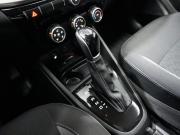 Lada (ВАЗ) Vesta I Рестайлинг (NG) Ульяновск  - изображение 36
