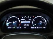 Toyota Camry VIII (XV70) Рестайлинг Москва  - изображение 47